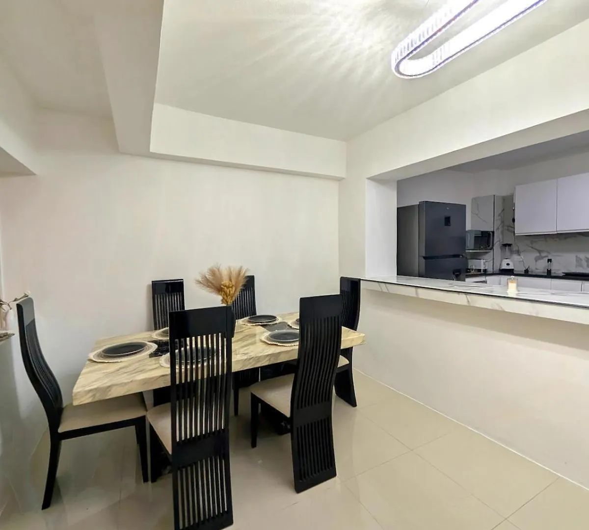 Holiday home The Opulent Manor - Bob Marley Museum 1 Minute Away Villa Kingston