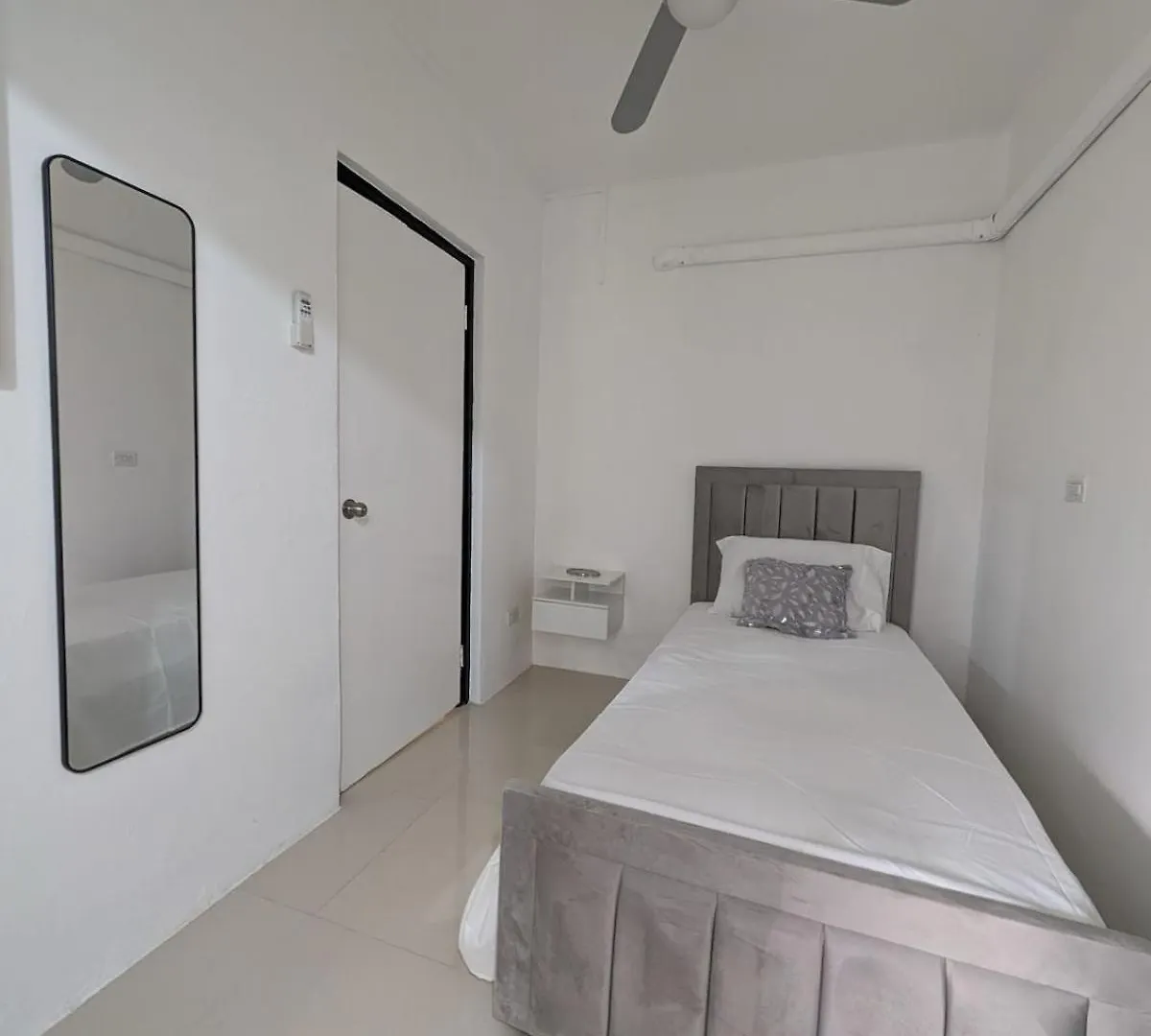 بيت للعطل فيلا The Opulent Manor - Bob Marley Museum 1 Minute Away كينغستون جامايكا