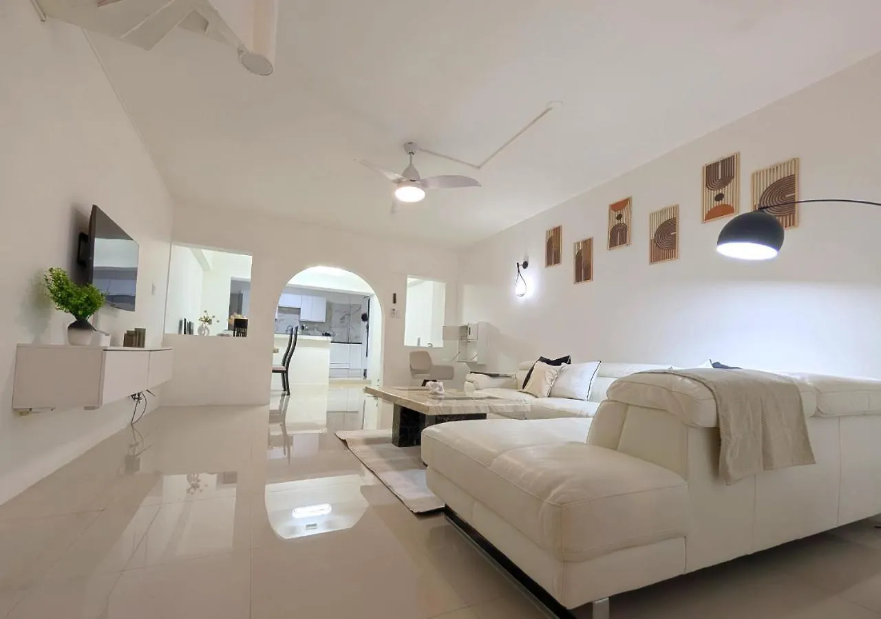 فيلا The Opulent Manor - Bob Marley Museum 1 Minute Away كينغستون جامايكا