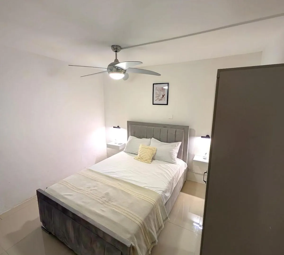 فيلا The Opulent Manor - Bob Marley Museum 1 Minute Away كينغستون بيت للعطل