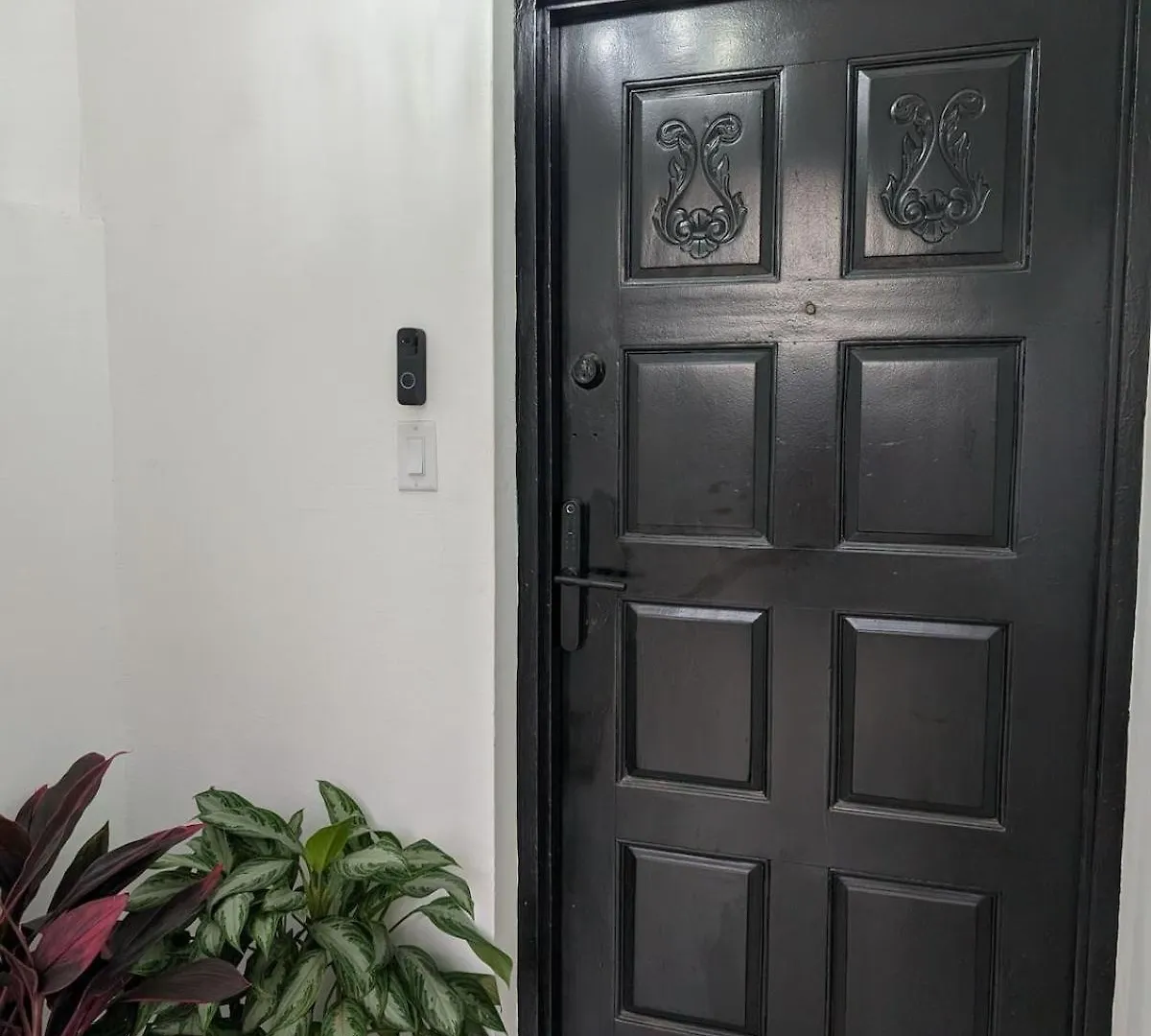 فيلا The Opulent Manor - Bob Marley Museum 1 Minute Away كينغستون
